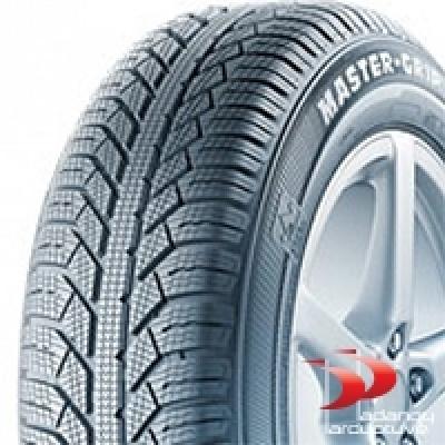 Semperit 185/60 R16 86H Master-grip 2 padangos