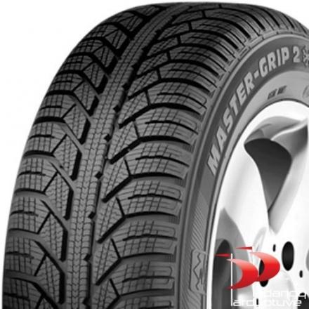 Semperit 215/65 R16 98H Master-grip 2 SUV