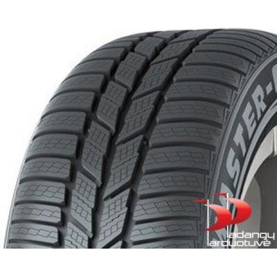 Semperit 195/65 R14 89T Master-grip padangos