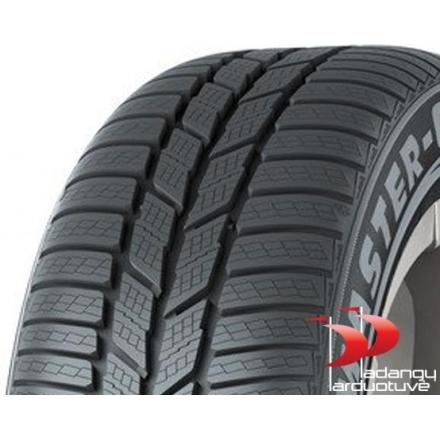 Semperit 185/60 R14 82T Master-grip