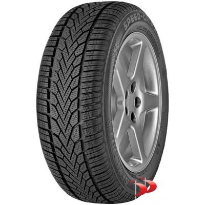 Semperit 205/50 R16 87H Speed-grip 2 padangos