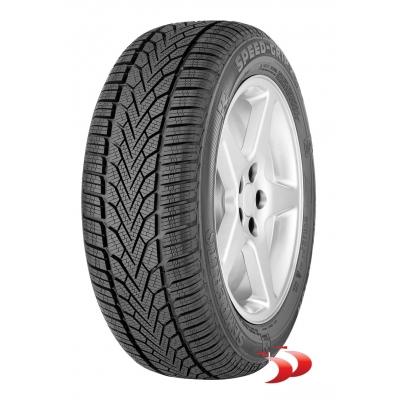 Semperit 225/55 R16 99H Speed Grip-2 padangos