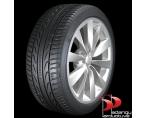 Lengvųjų automobilių padangos Semperit 185/50 R16 81H Speed-life 2