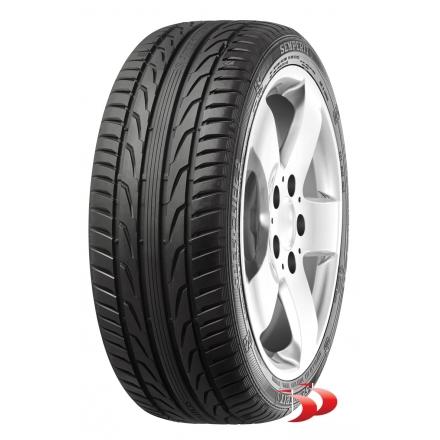 Semperit 195/45 R16 84V Speed-life 2 SUV