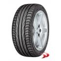 Semperit 215/65 R15 96H Speed Life