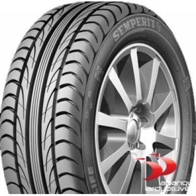 Semperit 235/60 R18 107V XL Speed-life SUV padangos