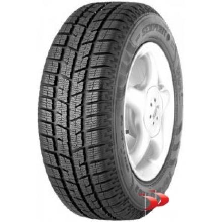 Semperit 135/80 R13 70Q Top-grip SLG2