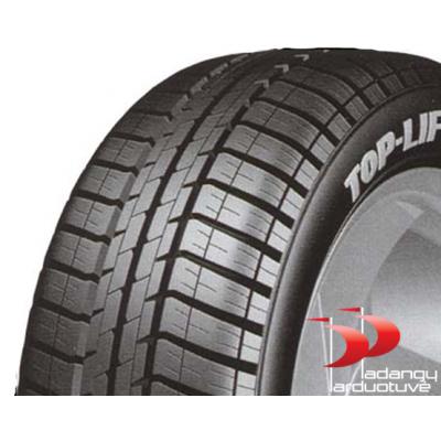Semperit 205/70 R15 95T Top-life padangos