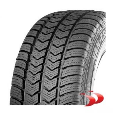 Semperit 185/80 R14C 102Q Van-grip 2 padangos