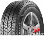 Lengvųjų automobilių padangos Semperit 215/70 R15C 109R Van-grip 3