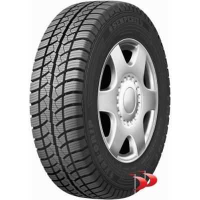 Semperit 205/65 R15C 102T Van-grip padangos