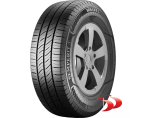 Lengvųjų automobilių padangos Semperit 185/80 R14C 102R Van-life 3