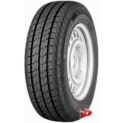 Semperit 175/65 R14C 90T Van-life padangos