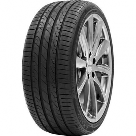 Sentury 205/55 R16 94W Qirin 990 EV