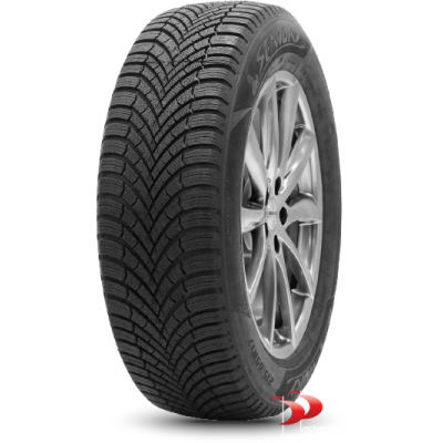Sentury 215/55 R16 97H Winterdragon padangos