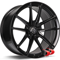 Seventy9 padangos SCF-A B