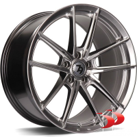 Seventy9 padangos SCF-A HB