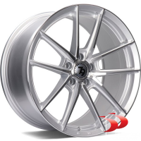 Seventy9 ratlankiai SCF-A SFM