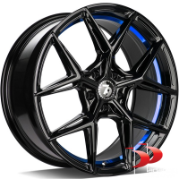 Seventy9 padangos SCF-B BGBIL