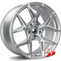 Seventy9 padangos SCF-B SFM