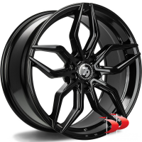 Seventy9 ratlankiai SCF-D B