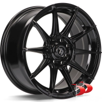 Seventy9 ratlankiai SCF-F B