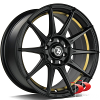 Seventy9 padangos SCF-F BMGM