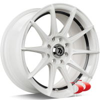 Seventy9 padangos SCF-F WMBL