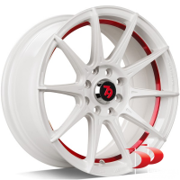 Seventy9 padangos SCF-F WMRL