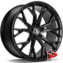 Seventy9 5X120 R19 9,5 ET35 SCF-H B