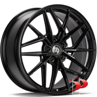 Seventy9 ratlankiai SCF-I B