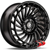 Seventy9 ratlankiai SCF-K B