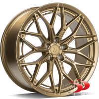 Seventy9 ratlankiai SCF-R Br