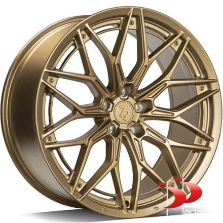 Seventy9 5X112 R19 8,5 ET30 SCF-R BR