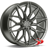 Seventy9 ratlankiai SCF-R GHM