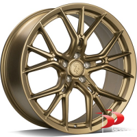 Seventy9 padangos SCF-T Br