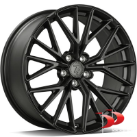 Seventy9 ratlankiai SCF-U BHM