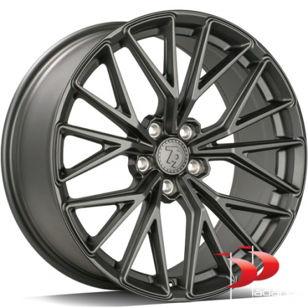 Seventy9 5X112 R19 8,5 ET35 SCF-U GHM