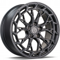 Seventy9 5X112 R18 8,0 ET30 SCF-Z DGM