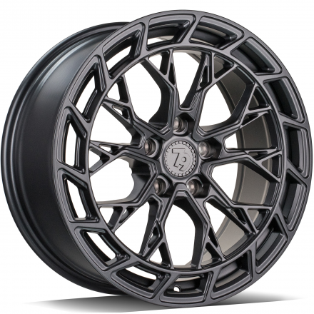 Seventy9 5X120 R18 8,0 ET33 SCF-Z DGM