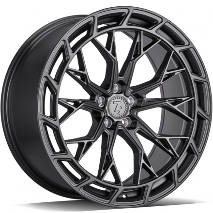 Seventy9 5X112 R19 8,5 ET40 SCF-Z GHM