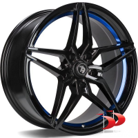 Seventy9 ratlankiai SV-A BGBIL