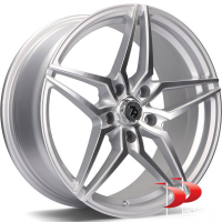 Seventy9 padangos SV-A SFM