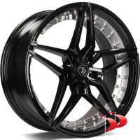 Seventy9 padangos SV-AR BGIP