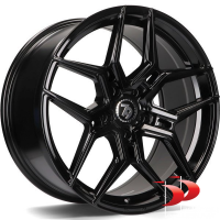 Seventy9 padangos SV-B B