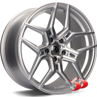 Seventy9 padangos SV-B SFM