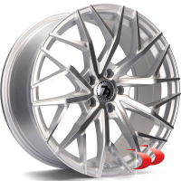 Seventy9 padangos SV-C SFM