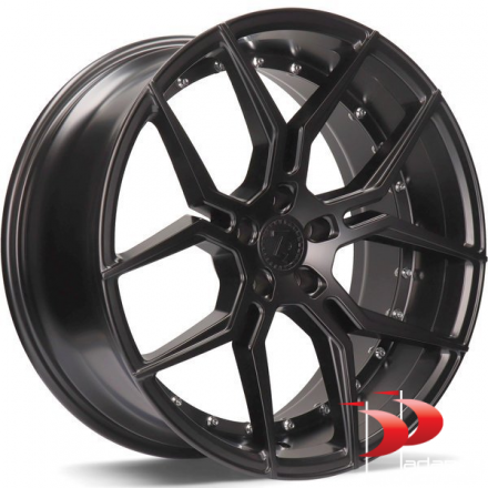 Seventy9 5X112 R20 9,0 ET25 SV-D BM