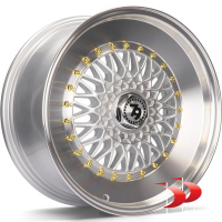 Seventy9 padangos SV-F SFM