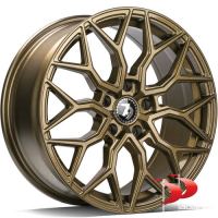 Seventy9 padangos SV-K Brm